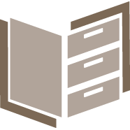 Kitchen Cabinets Repair Pros